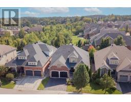 10 SUNRISE RIDGE TRAIL, Whitchurch-Stouffville, Ontario