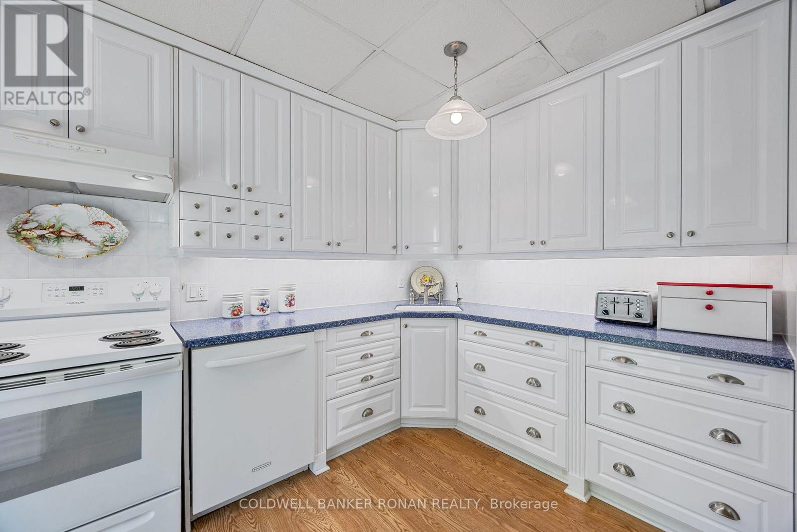 5977 13th Line, New Tecumseth, Ontario  L0L 1L0 - Photo 12 - N12247742