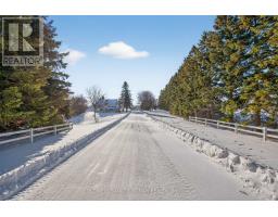 5977 13TH LINE, New Tecumseth, Ontario