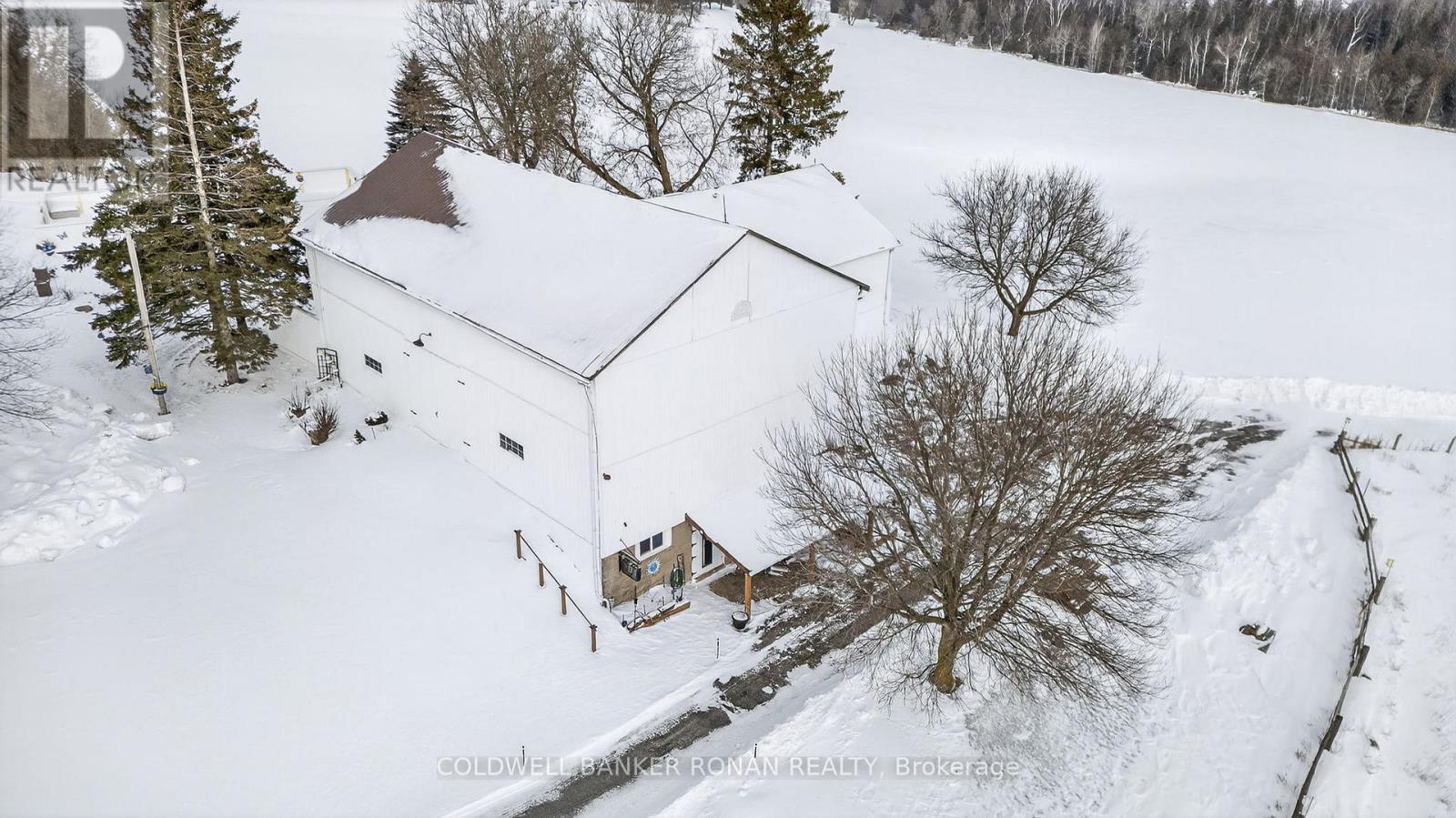 5977 13th Line, New Tecumseth, Ontario  L0L 1L0 - Photo 28 - N12247742