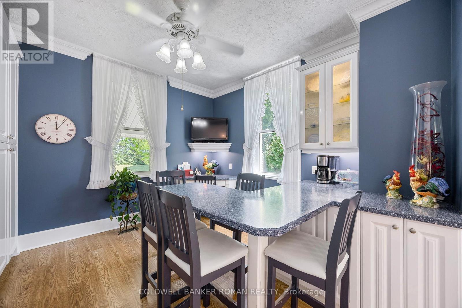 5977 13th Line, New Tecumseth, Ontario  L0L 1L0 - Photo 14 - N12247742