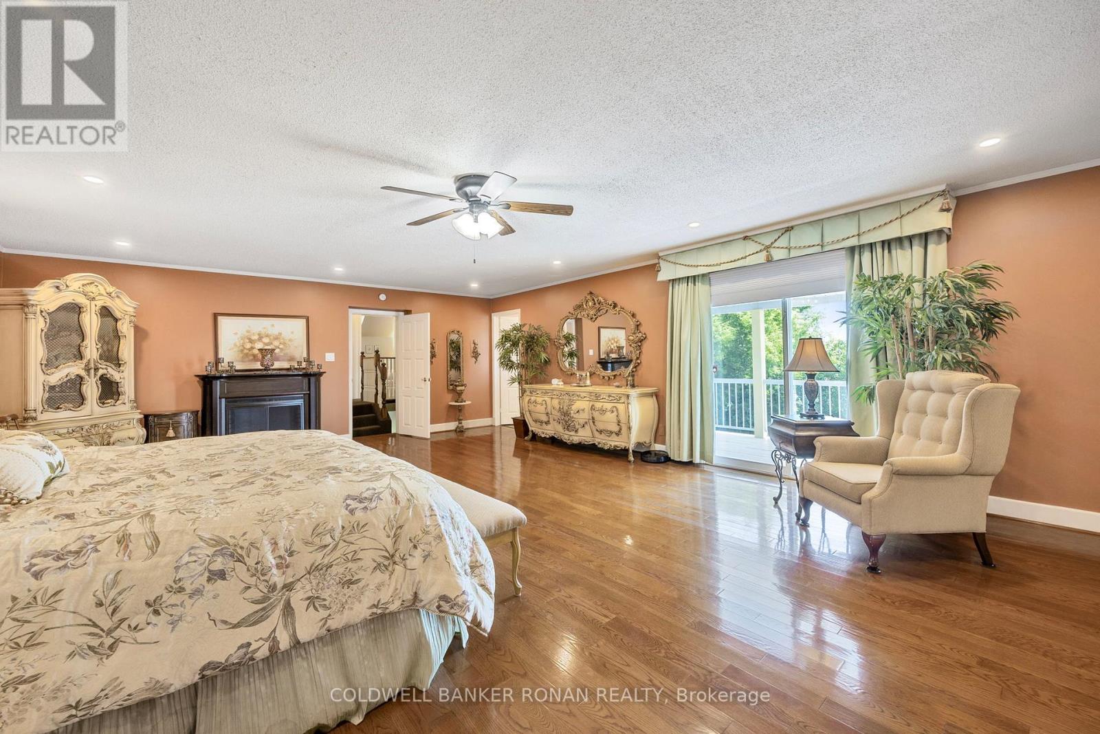 5977 13th Line, New Tecumseth, Ontario  L0L 1L0 - Photo 19 - N12247742