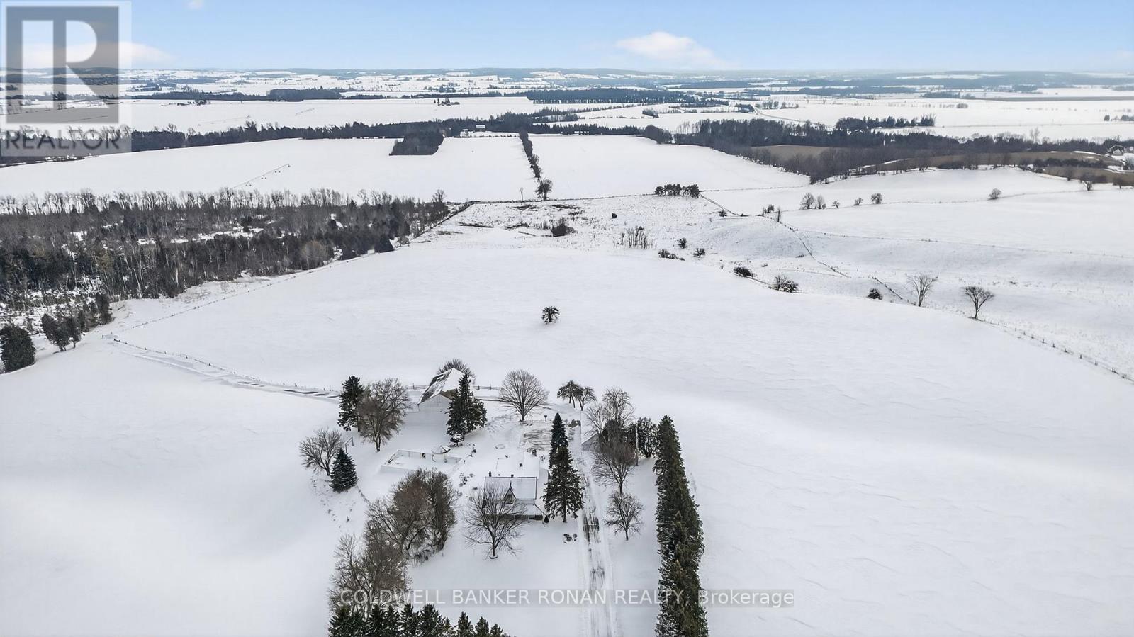 5977 13th Line, New Tecumseth, Ontario  L0L 1L0 - Photo 33 - N12247742