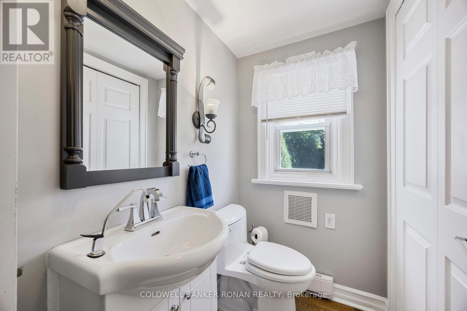 5977 13th Line, New Tecumseth, Ontario  L0L 1L0 - Photo 11 - N12247742