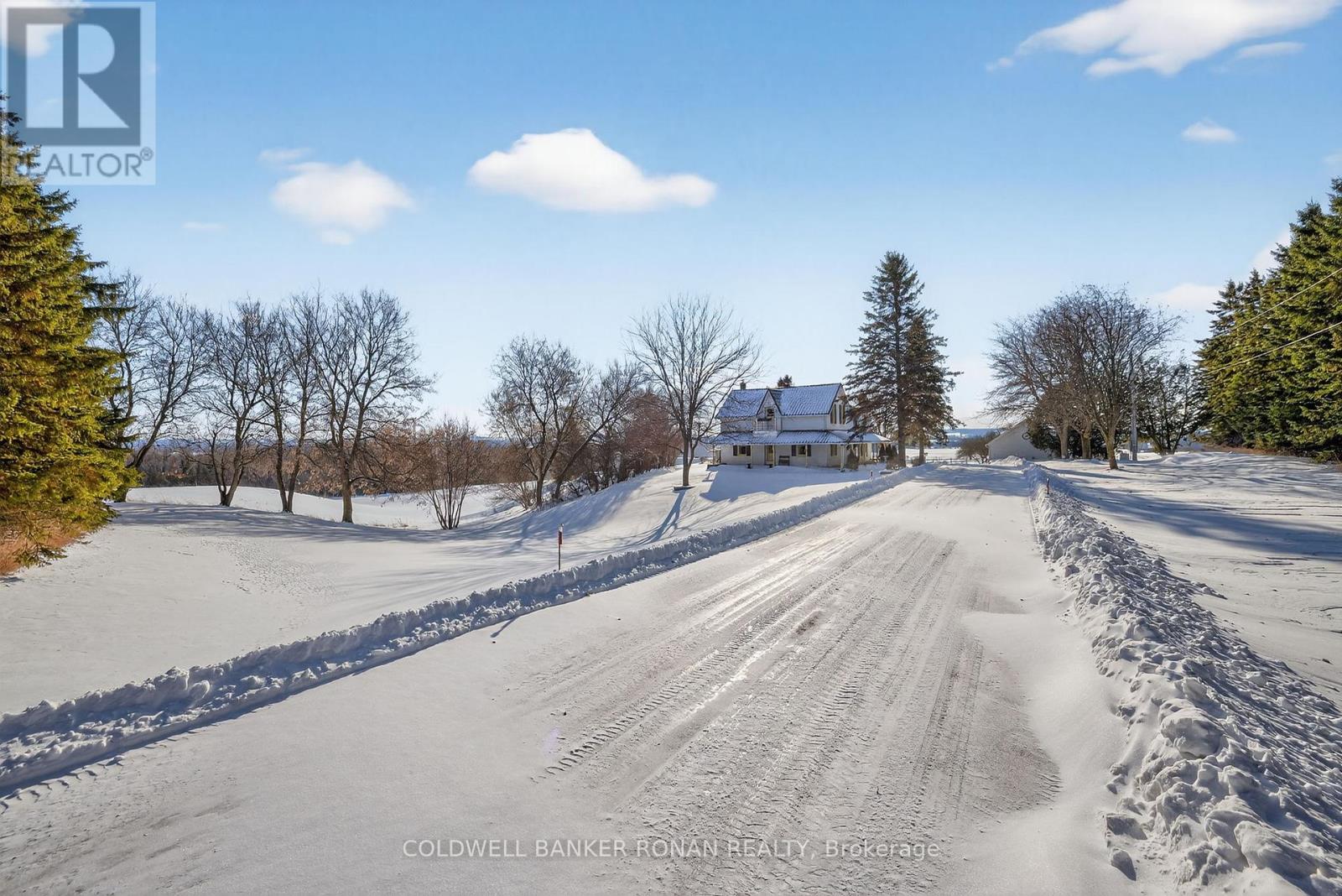 5977 13th Line, New Tecumseth, Ontario  L0L 1L0 - Photo 3 - N12247742