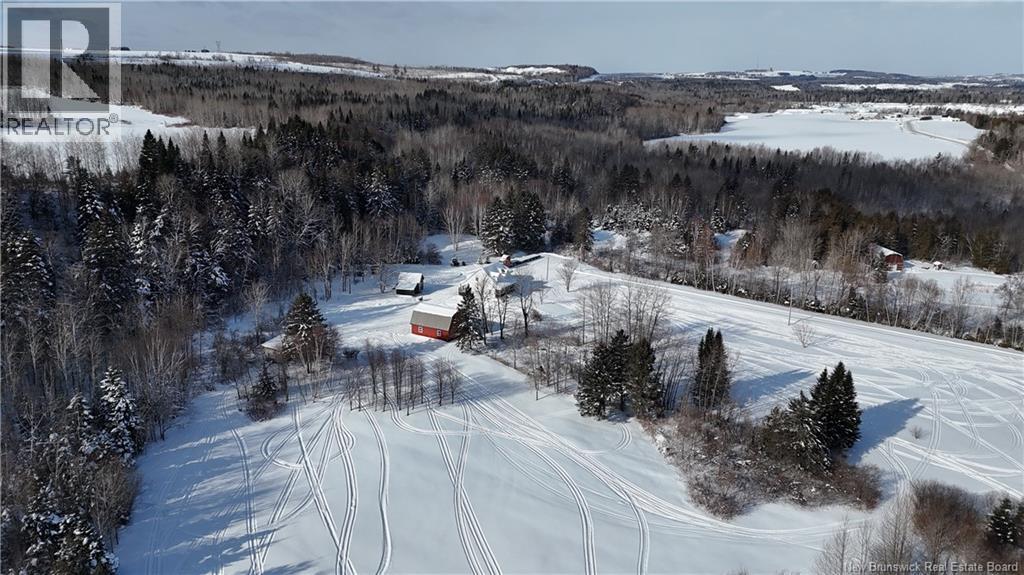 949 West River Road, Grand Falls, New Brunswick  E3Z 1S2 - Photo 3 - NB132571