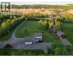 949 West River Road, grand falls, New Brunswick