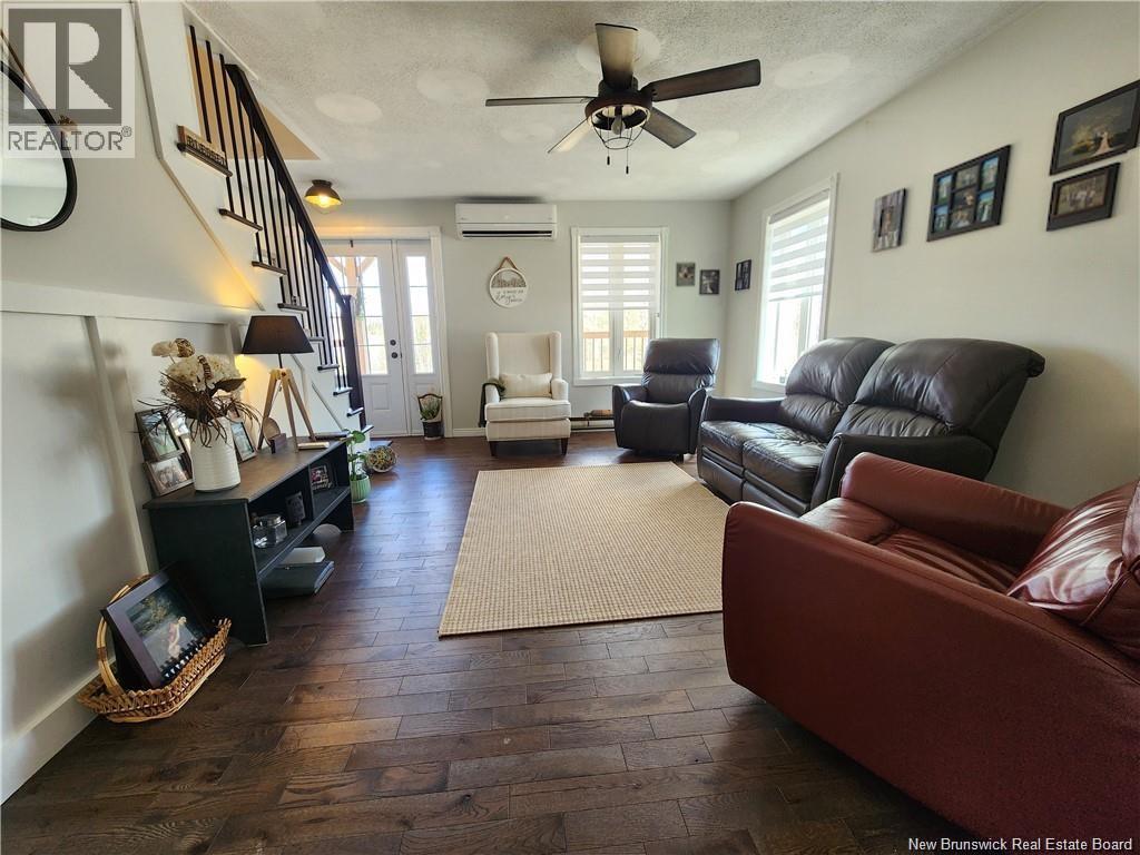 949 West River Road, Grand Falls, New Brunswick  E3Z 1S2 - Photo 13 - NB132571