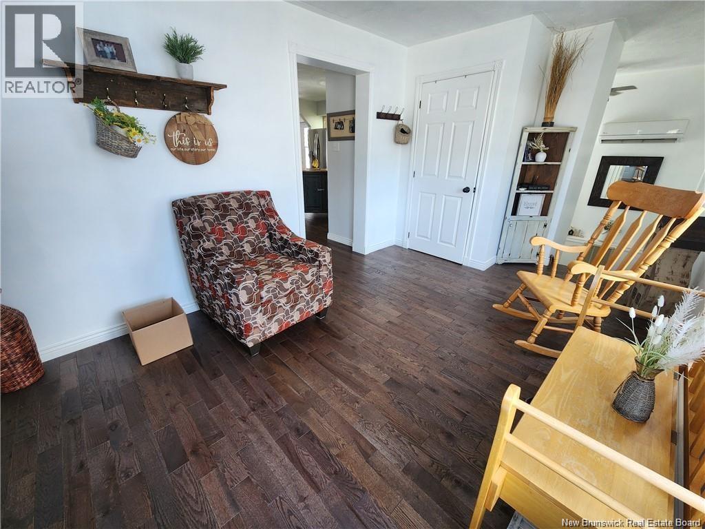 949 West River Road, Grand Falls, New Brunswick  E3Z 1S2 - Photo 6 - NB132571