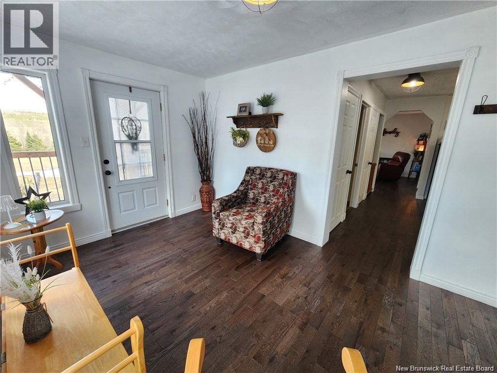 949 West River Road, Grand Falls, New Brunswick  E3Z 1S2 - Photo 5 - NB132571