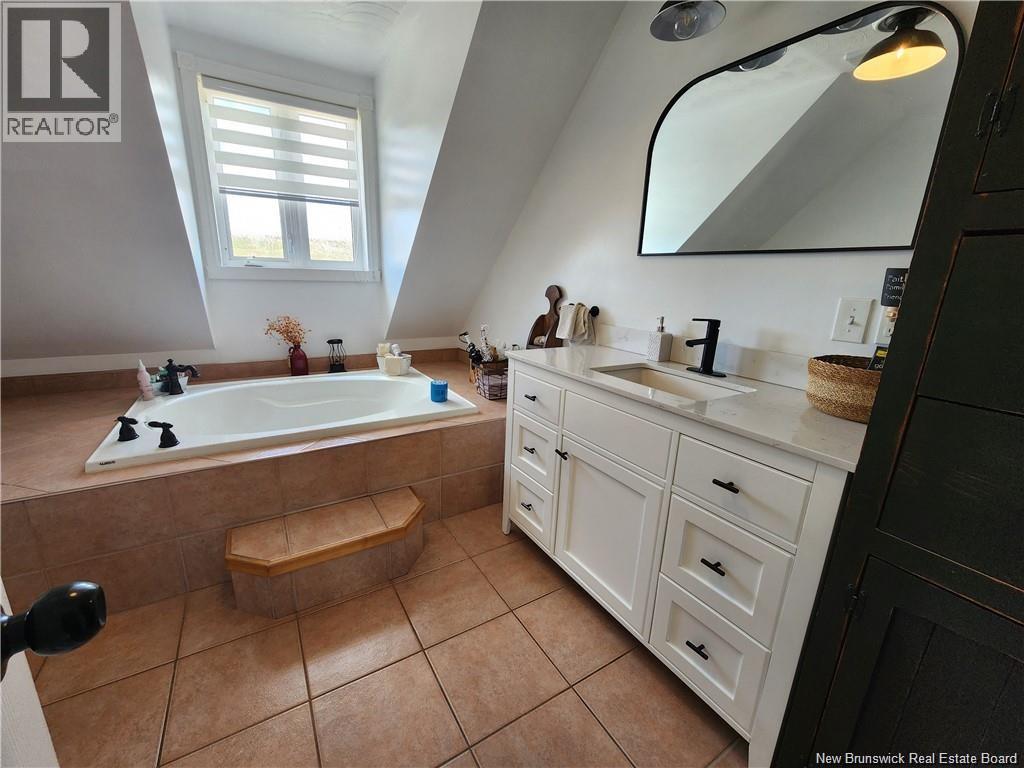 949 West River Road, Grand Falls, New Brunswick  E3Z 1S2 - Photo 22 - NB132571