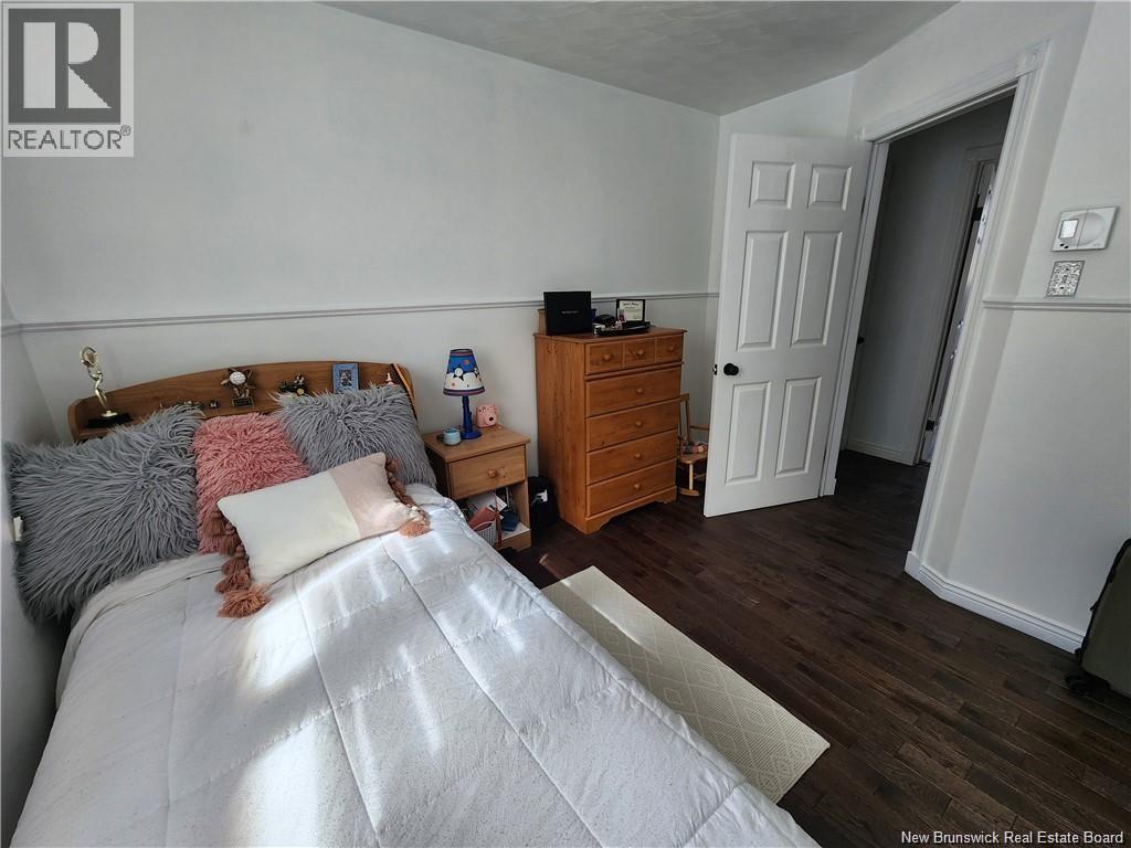 949 West River Road, Grand Falls, New Brunswick  E3Z 1S2 - Photo 25 - NB132571