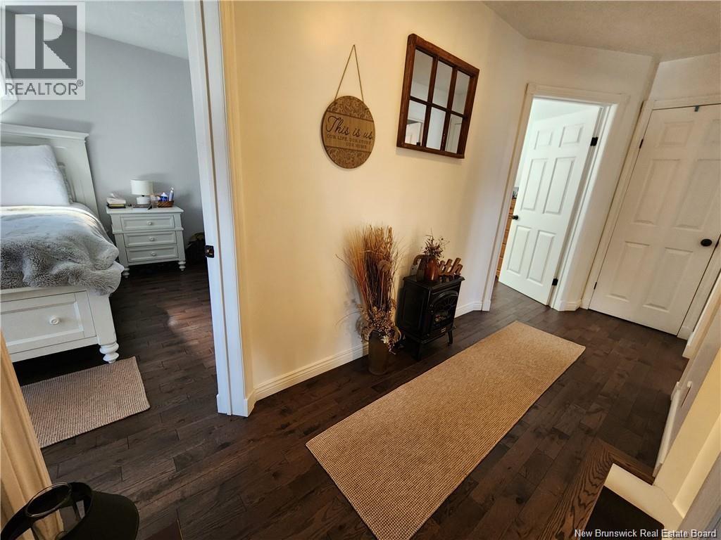 949 West River Road, Grand Falls, New Brunswick  E3Z 1S2 - Photo 18 - NB132571