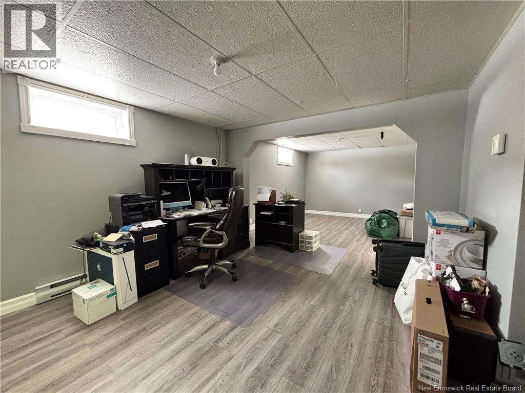 949 West River Road, Grand Falls, New Brunswick  E3Z 1S2 - Photo 31 - NB132571