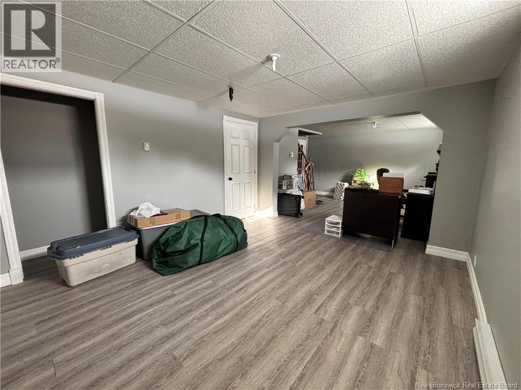 949 West River Road, Grand Falls, New Brunswick  E3Z 1S2 - Photo 30 - NB132571