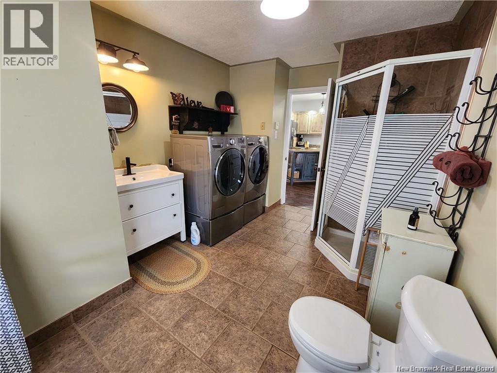 949 West River Road, Grand Falls, New Brunswick  E3Z 1S2 - Photo 26 - NB132571