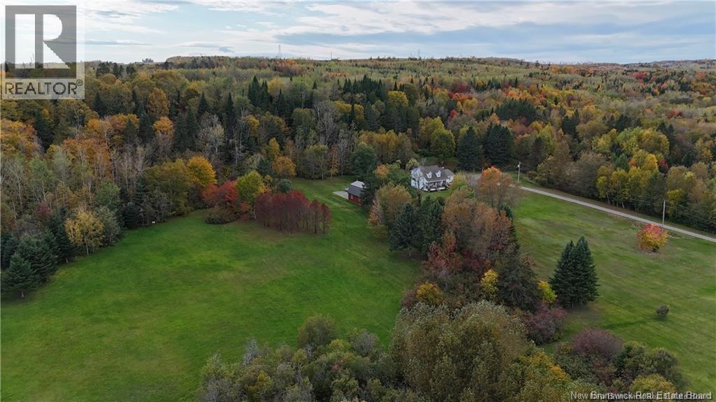 949 West River Road, Grand Falls, New Brunswick  E3Z 1S2 - Photo 34 - NB132571