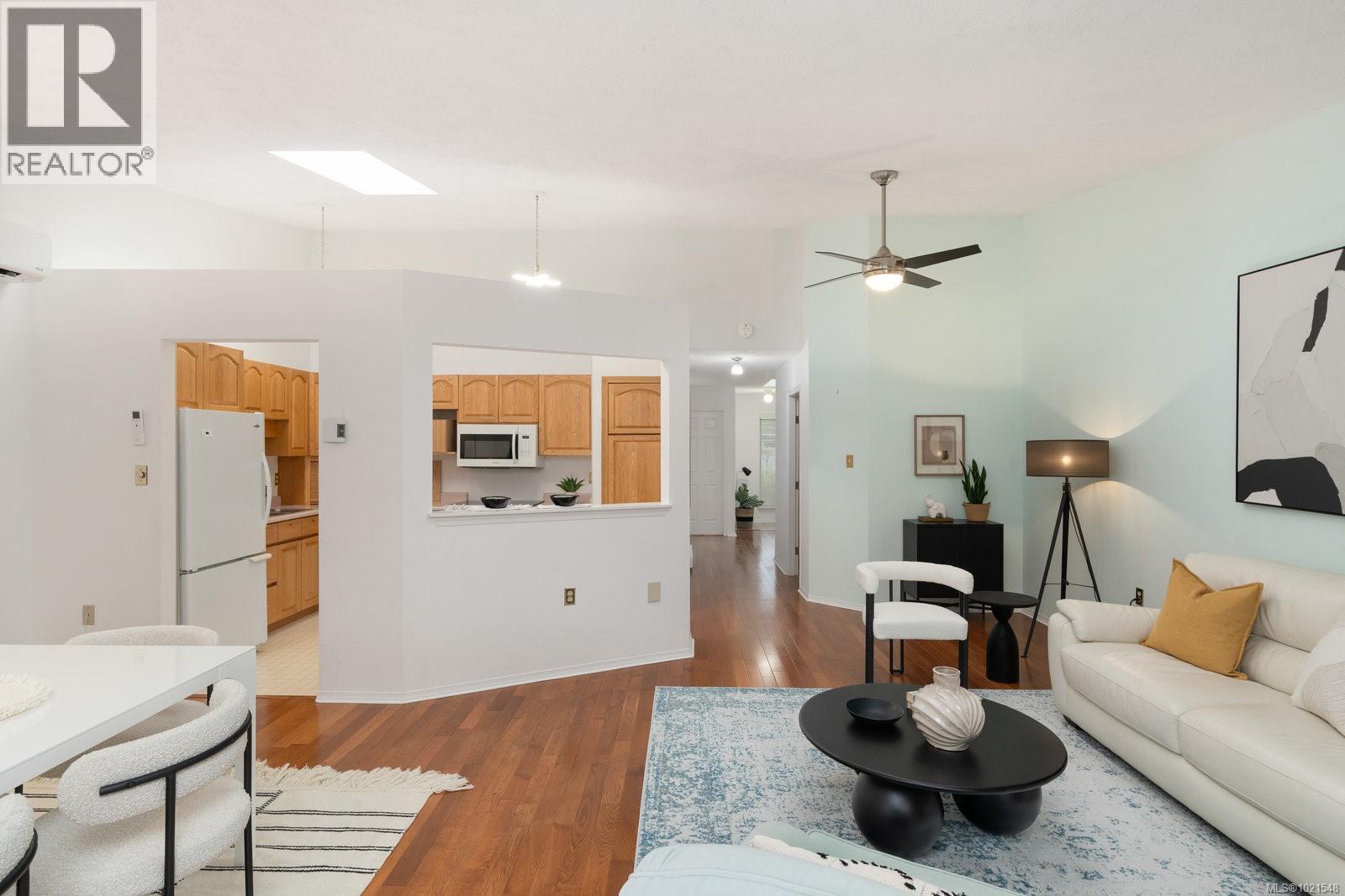 83 2600 Ferguson Rd, Central Saanich, British Columbia  V8M 2C1 - Photo 4 - 1021548