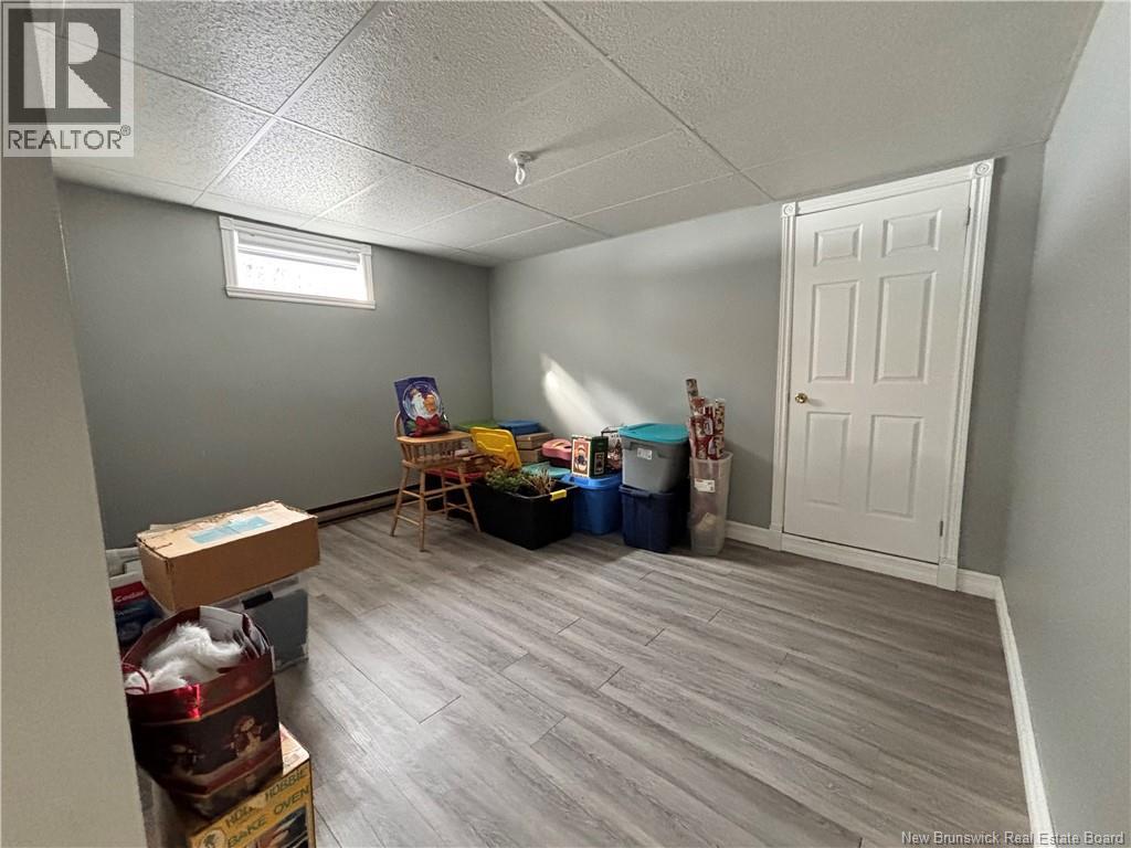 949 West River Road, Grand Falls, New Brunswick  E3Z 1S2 - Photo 29 - NB132571