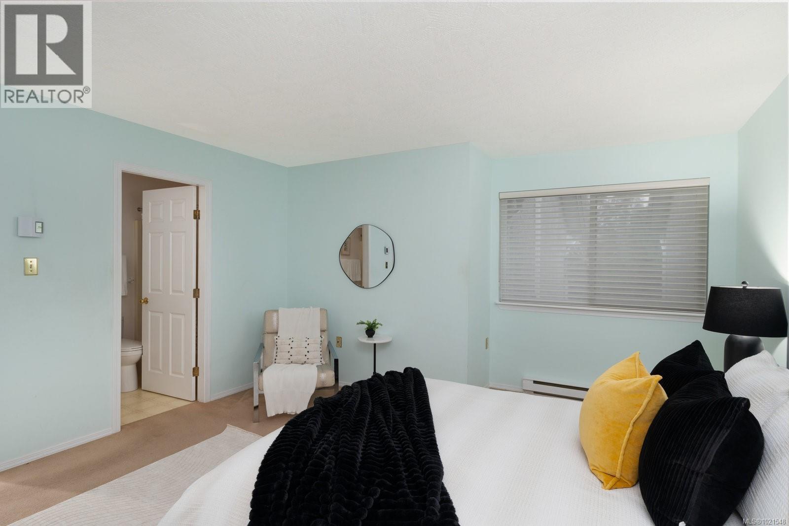 83 2600 Ferguson Rd, Central Saanich, British Columbia  V8M 2C1 - Photo 13 - 1021548