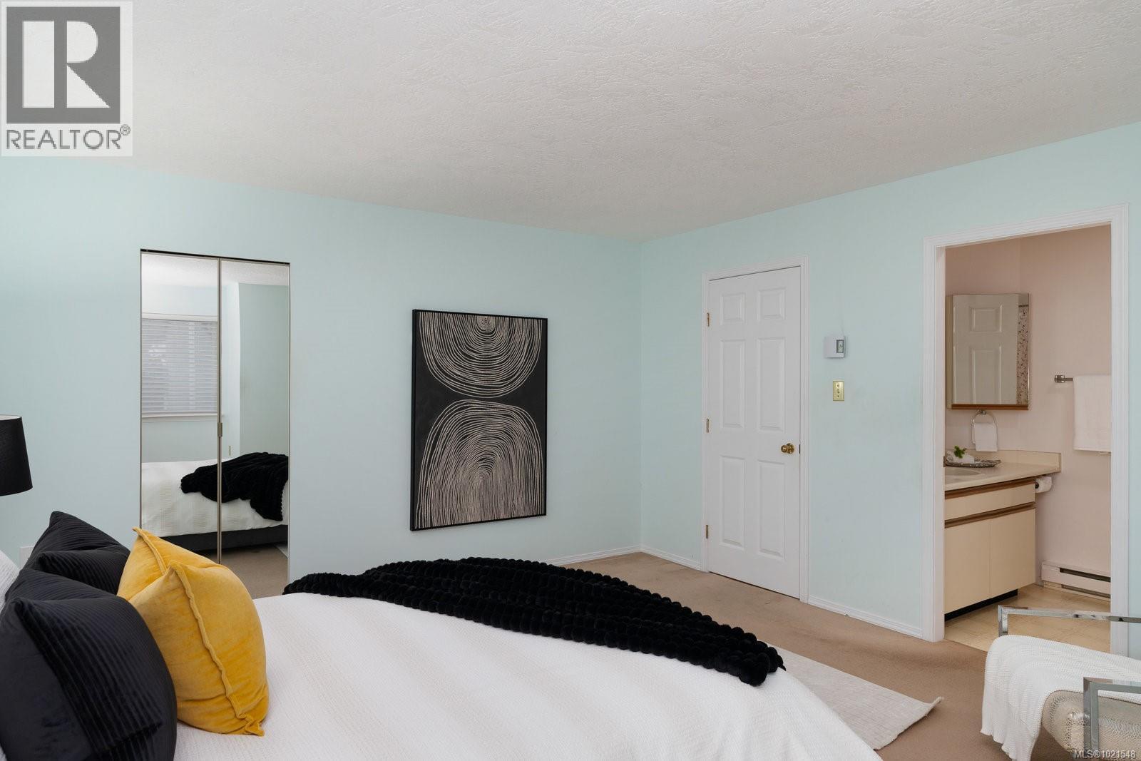 83 2600 Ferguson Rd, Central Saanich, British Columbia  V8M 2C1 - Photo 14 - 1021548