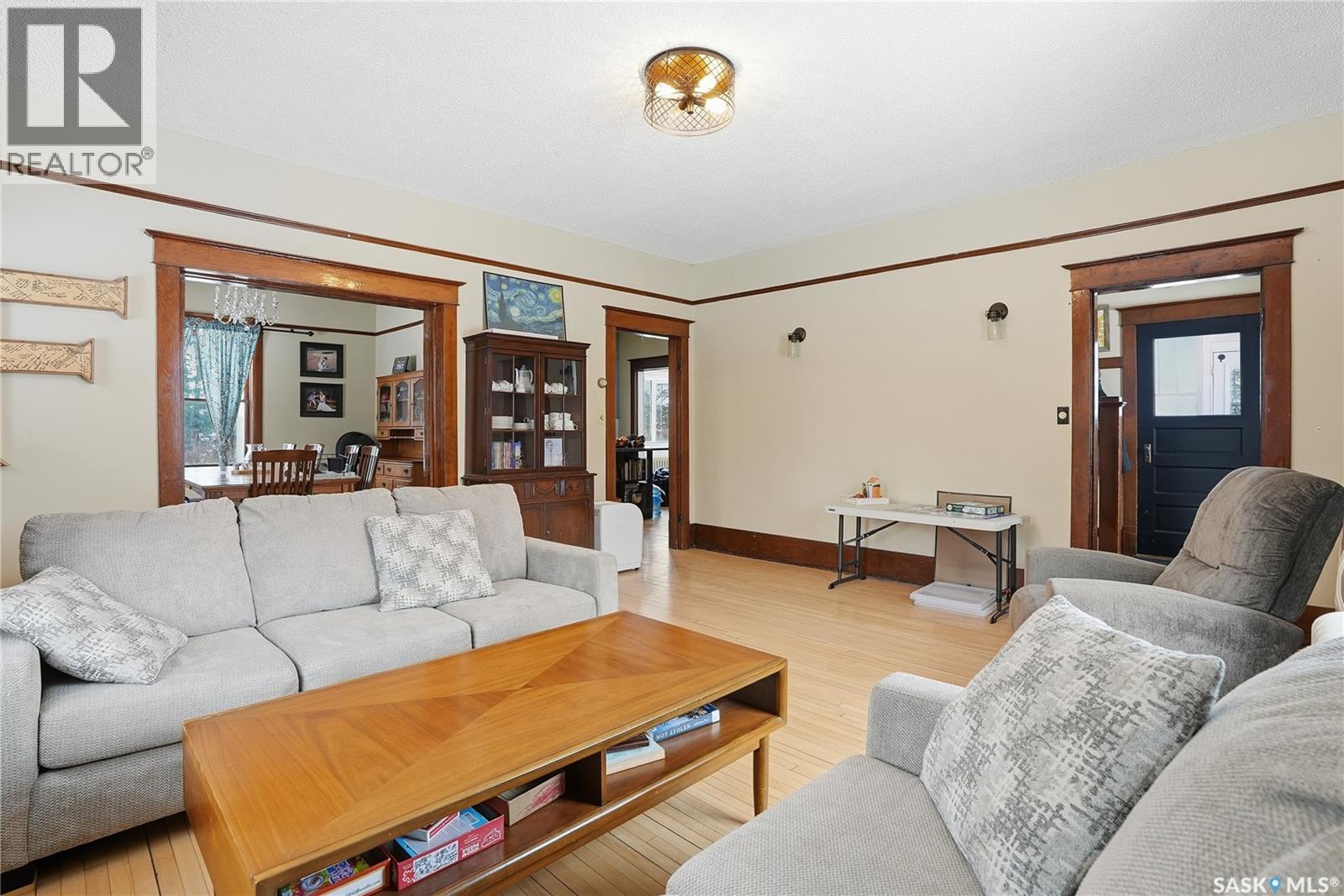 0 1st Street W, Laird Rm No. 404, Saskatchewan  S0K 1Z0 - Photo 10 - SK027739