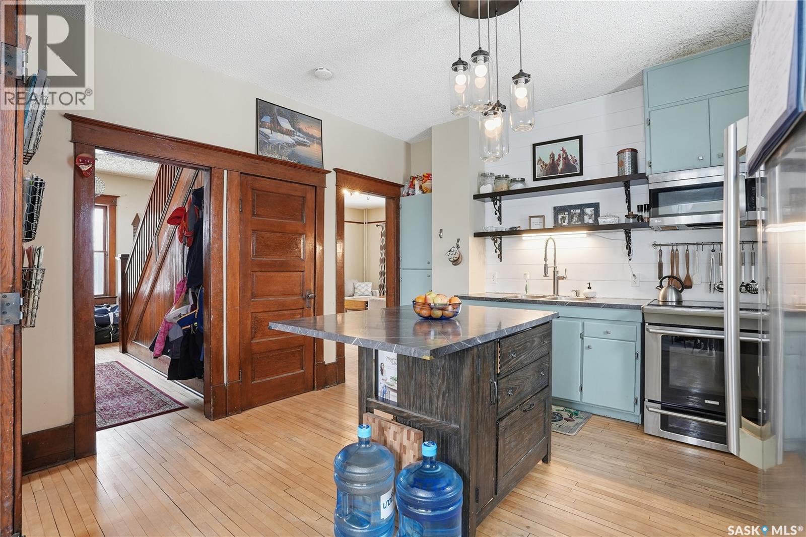 0 1st Street W, Laird Rm No. 404, Saskatchewan  S0K 1Z0 - Photo 15 - SK027739