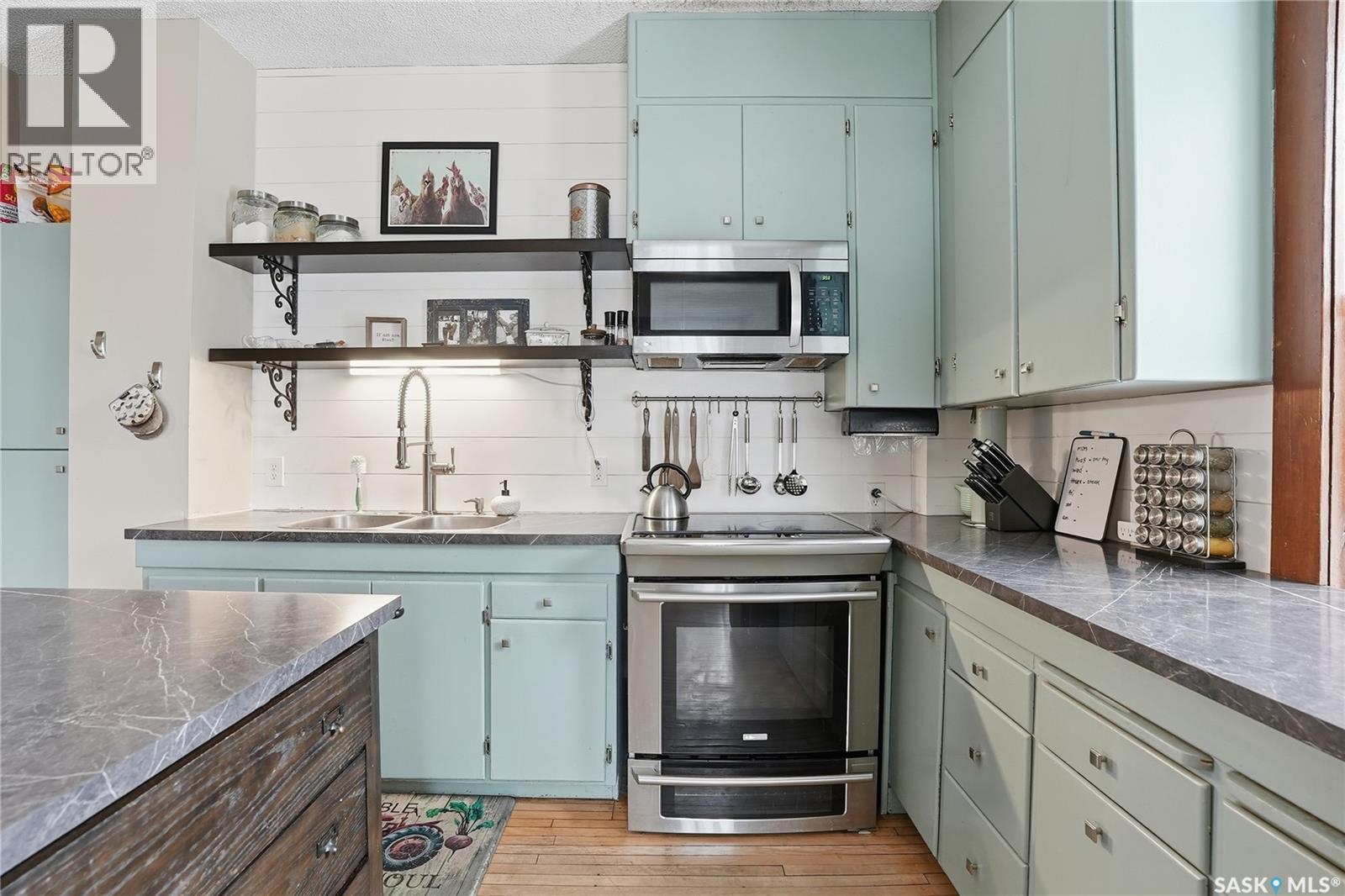 0 1st Street W, Laird Rm No. 404, Saskatchewan  S0K 1Z0 - Photo 16 - SK027739