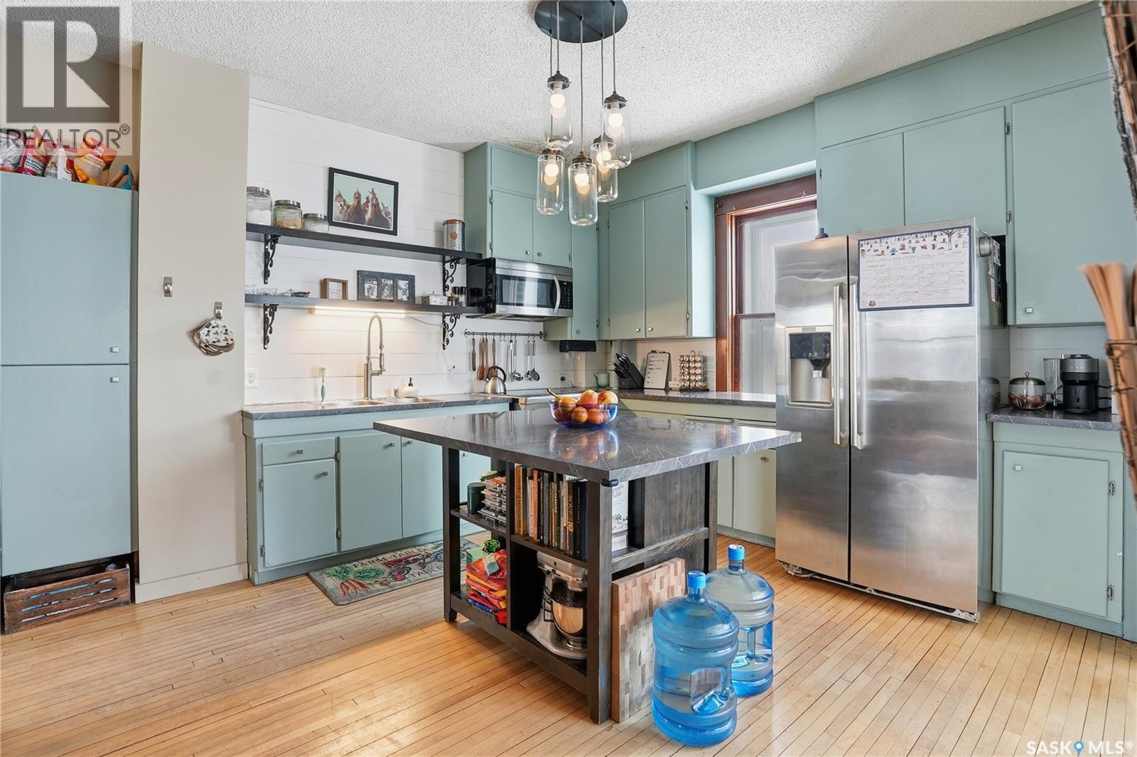 0 1st Street W, Laird Rm No. 404, Saskatchewan  S0K 1Z0 - Photo 17 - SK027739