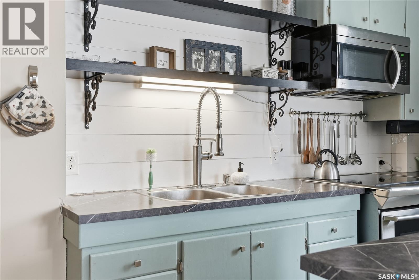 0 1st Street W, Laird Rm No. 404, Saskatchewan  S0K 1Z0 - Photo 18 - SK027739