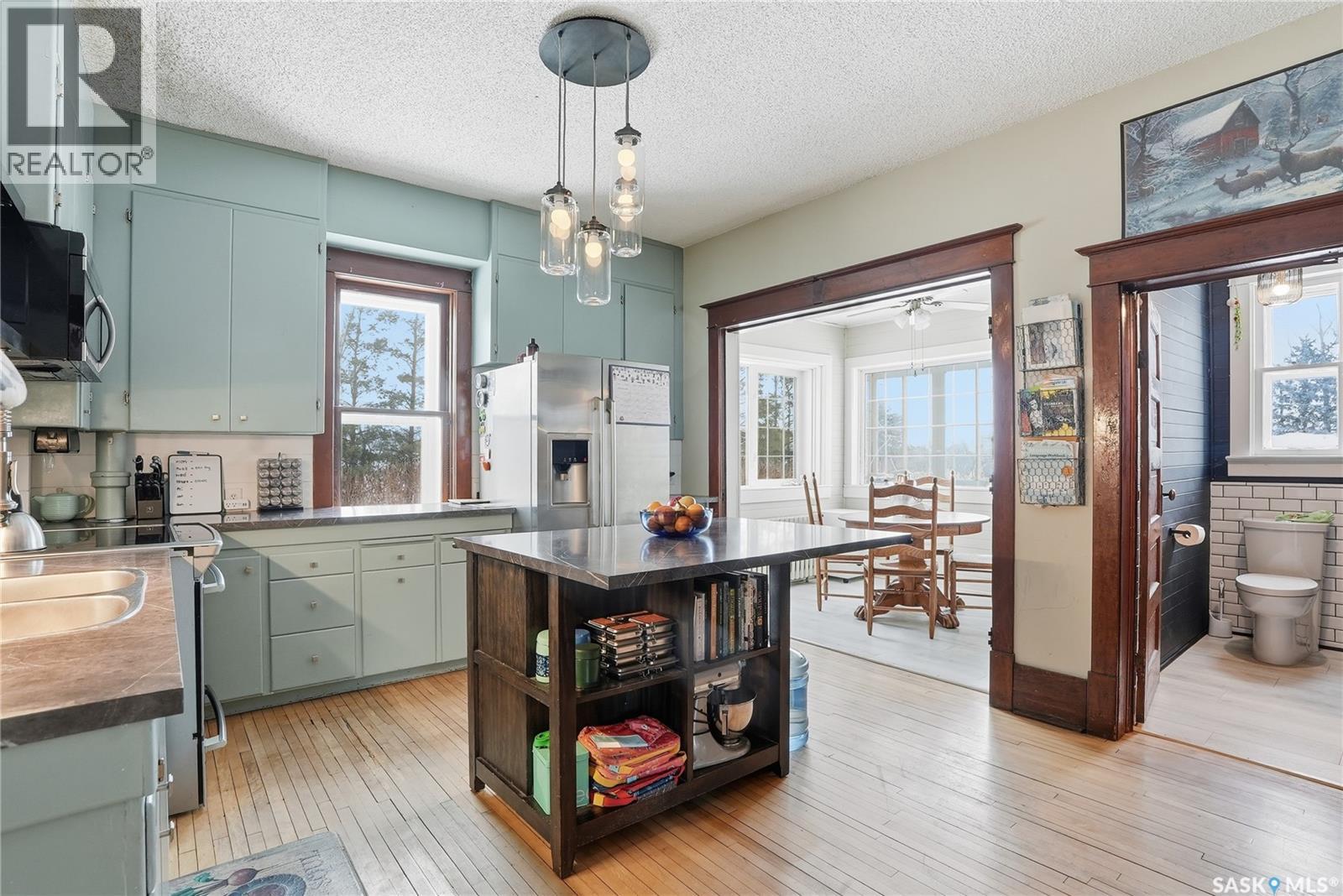 0 1st Street W, Laird Rm No. 404, Saskatchewan  S0K 1Z0 - Photo 20 - SK027739