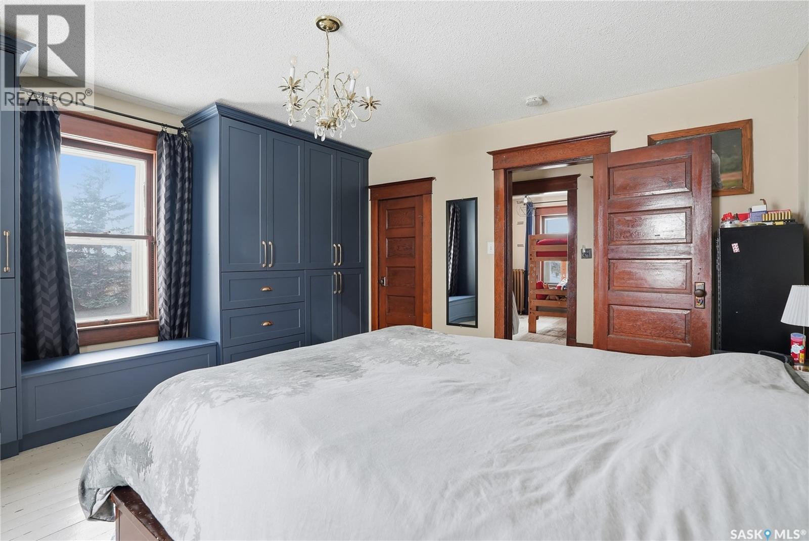 0 1st Street W, Laird Rm No. 404, Saskatchewan  S0K 1Z0 - Photo 26 - SK027739