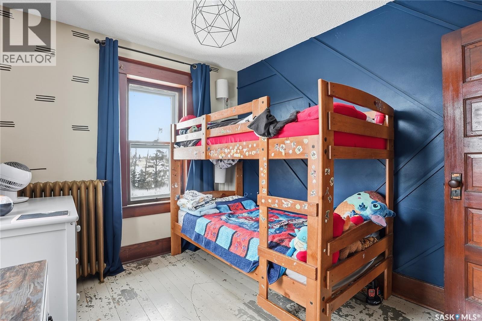 0 1st Street W, Laird Rm No. 404, Saskatchewan  S0K 1Z0 - Photo 28 - SK027739