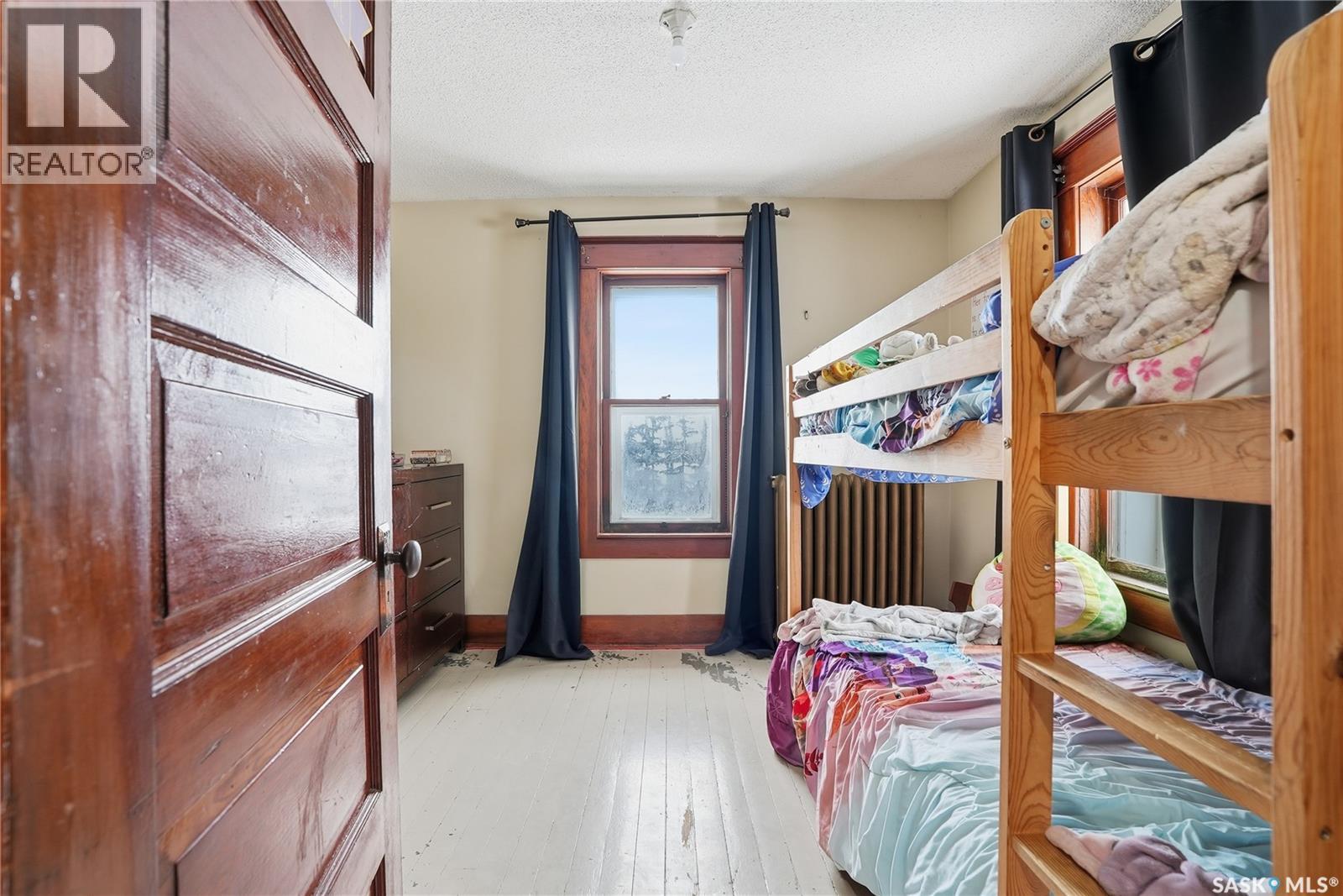 0 1st Street W, Laird Rm No. 404, Saskatchewan  S0K 1Z0 - Photo 31 - SK027739