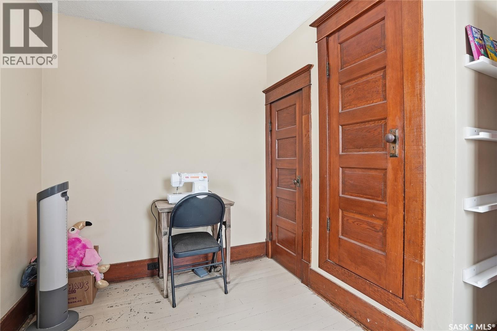 0 1st Street W, Laird Rm No. 404, Saskatchewan  S0K 1Z0 - Photo 34 - SK027739