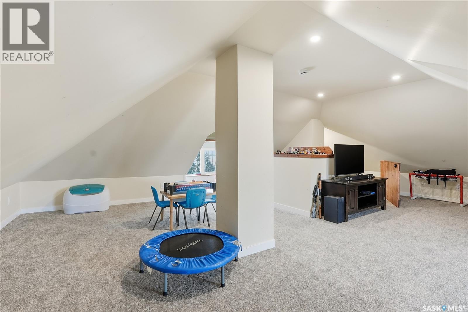 0 1st Street W, Laird Rm No. 404, Saskatchewan  S0K 1Z0 - Photo 39 - SK027739