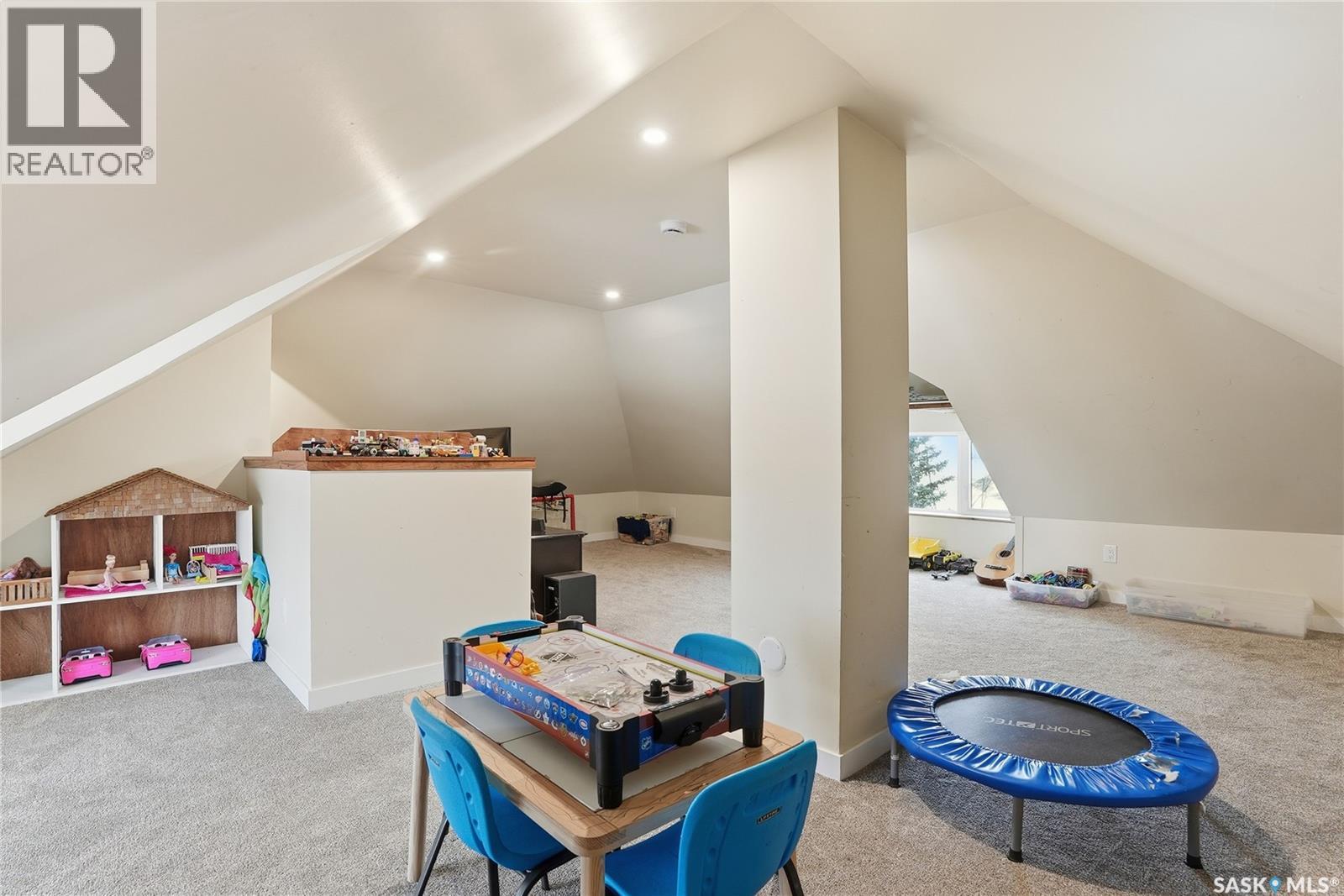 0 1st Street W, Laird Rm No. 404, Saskatchewan  S0K 1Z0 - Photo 40 - SK027739