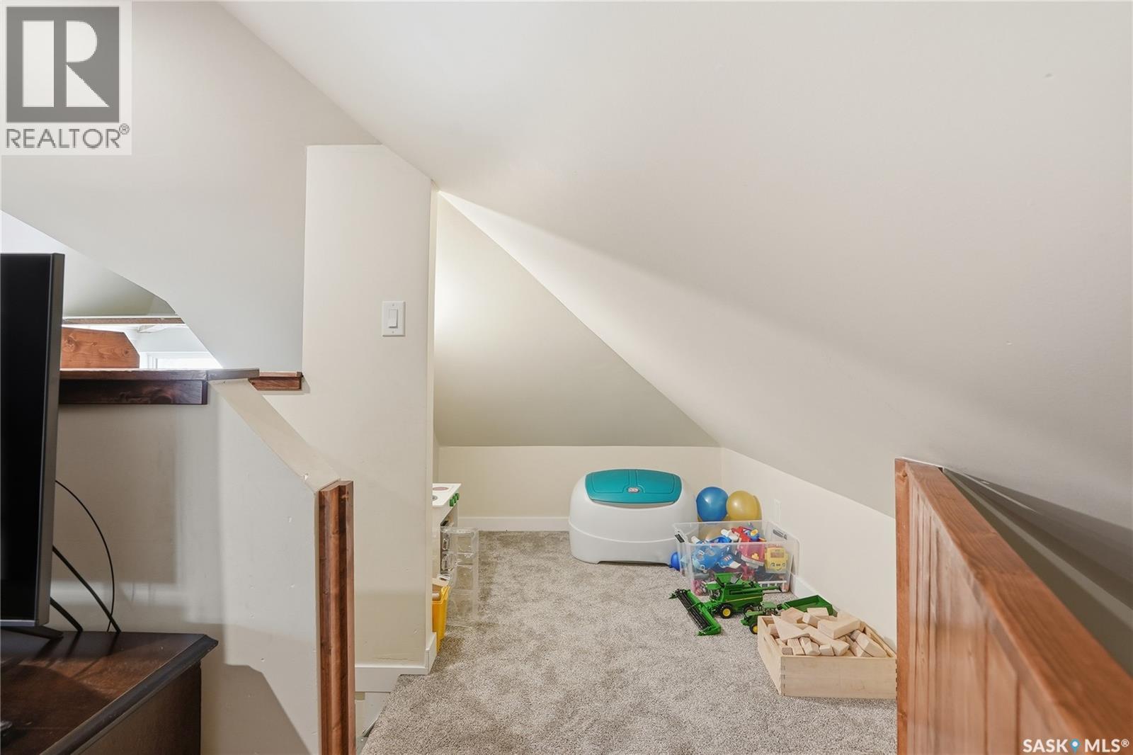 0 1st Street W, Laird Rm No. 404, Saskatchewan  S0K 1Z0 - Photo 41 - SK027739