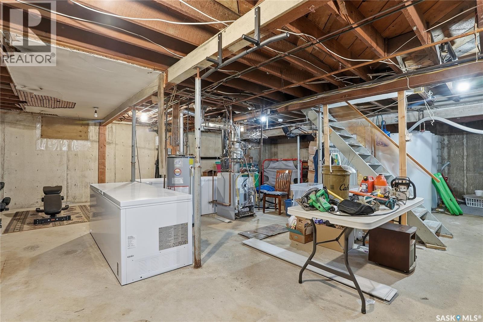 0 1st Street W, Laird Rm No. 404, Saskatchewan  S0K 1Z0 - Photo 42 - SK027739