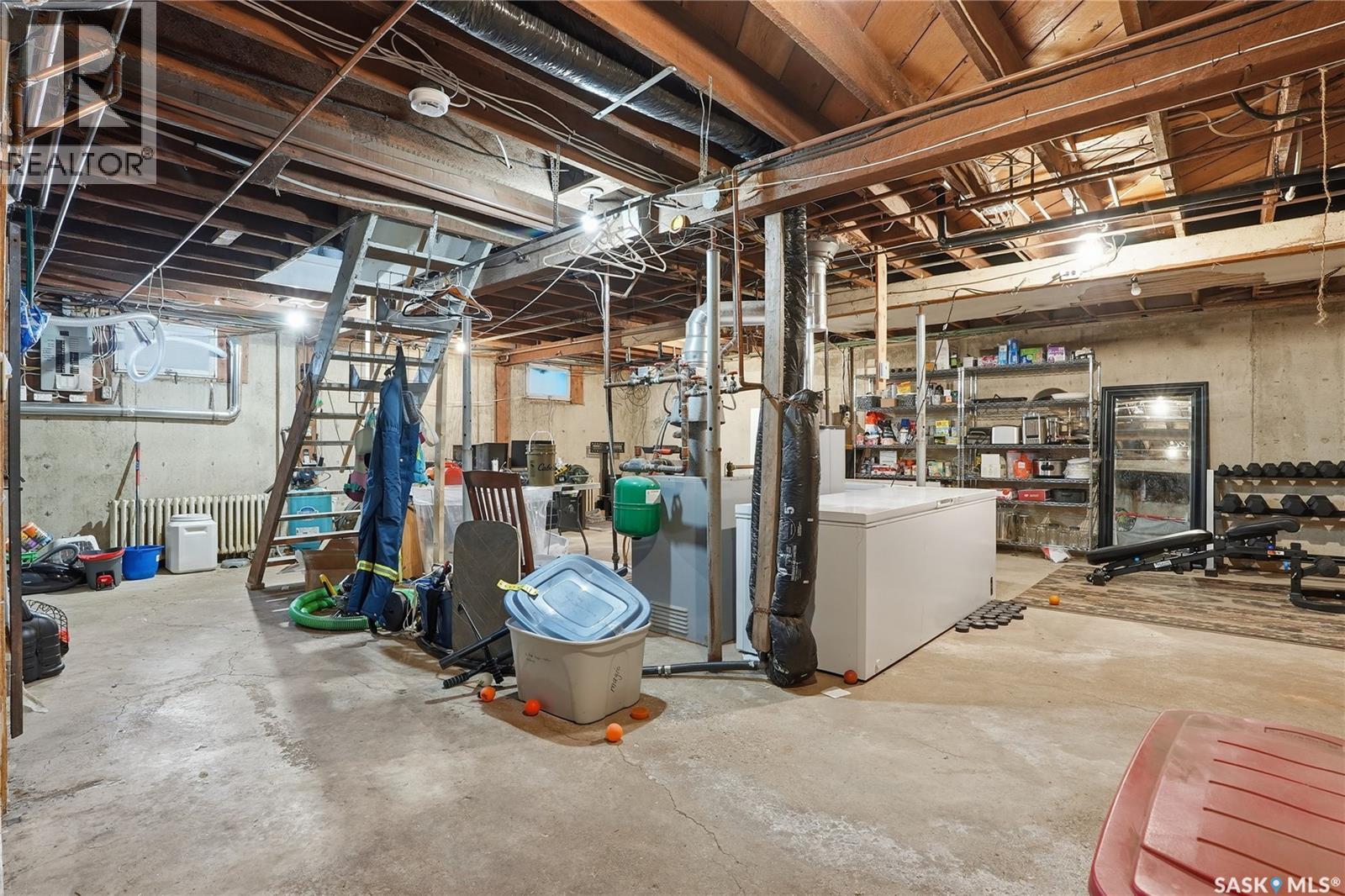 0 1st Street W, Laird Rm No. 404, Saskatchewan  S0K 1Z0 - Photo 44 - SK027739