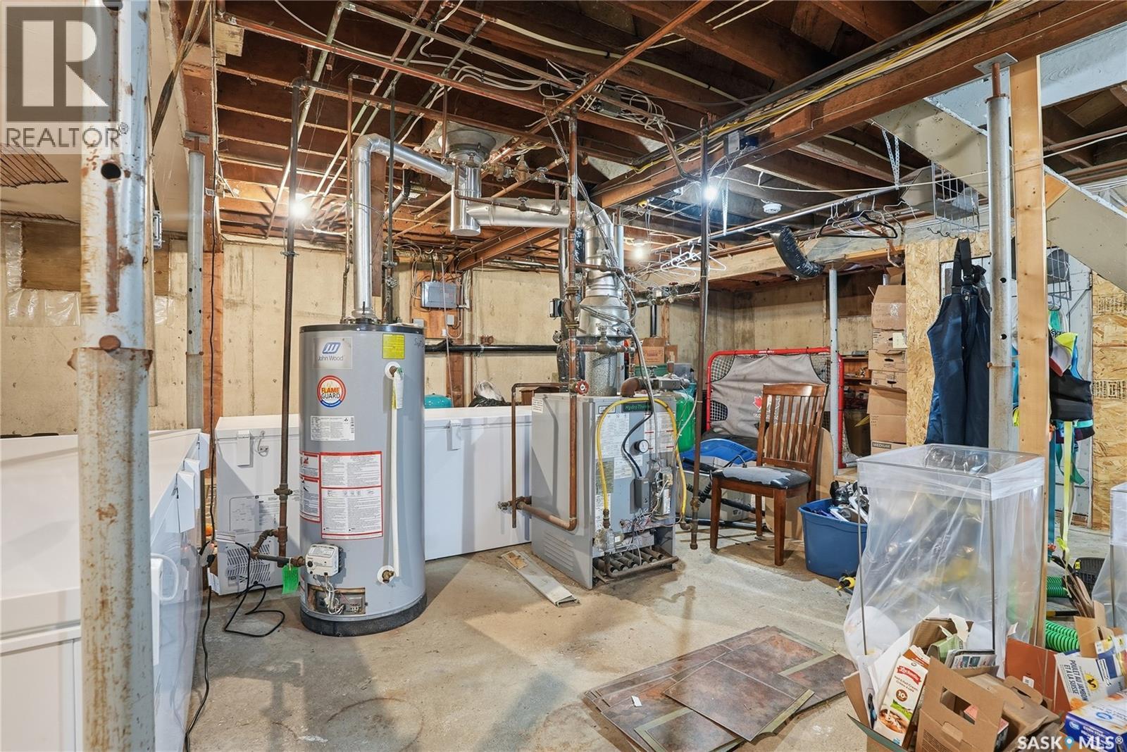 0 1st Street W, Laird Rm No. 404, Saskatchewan  S0K 1Z0 - Photo 45 - SK027739