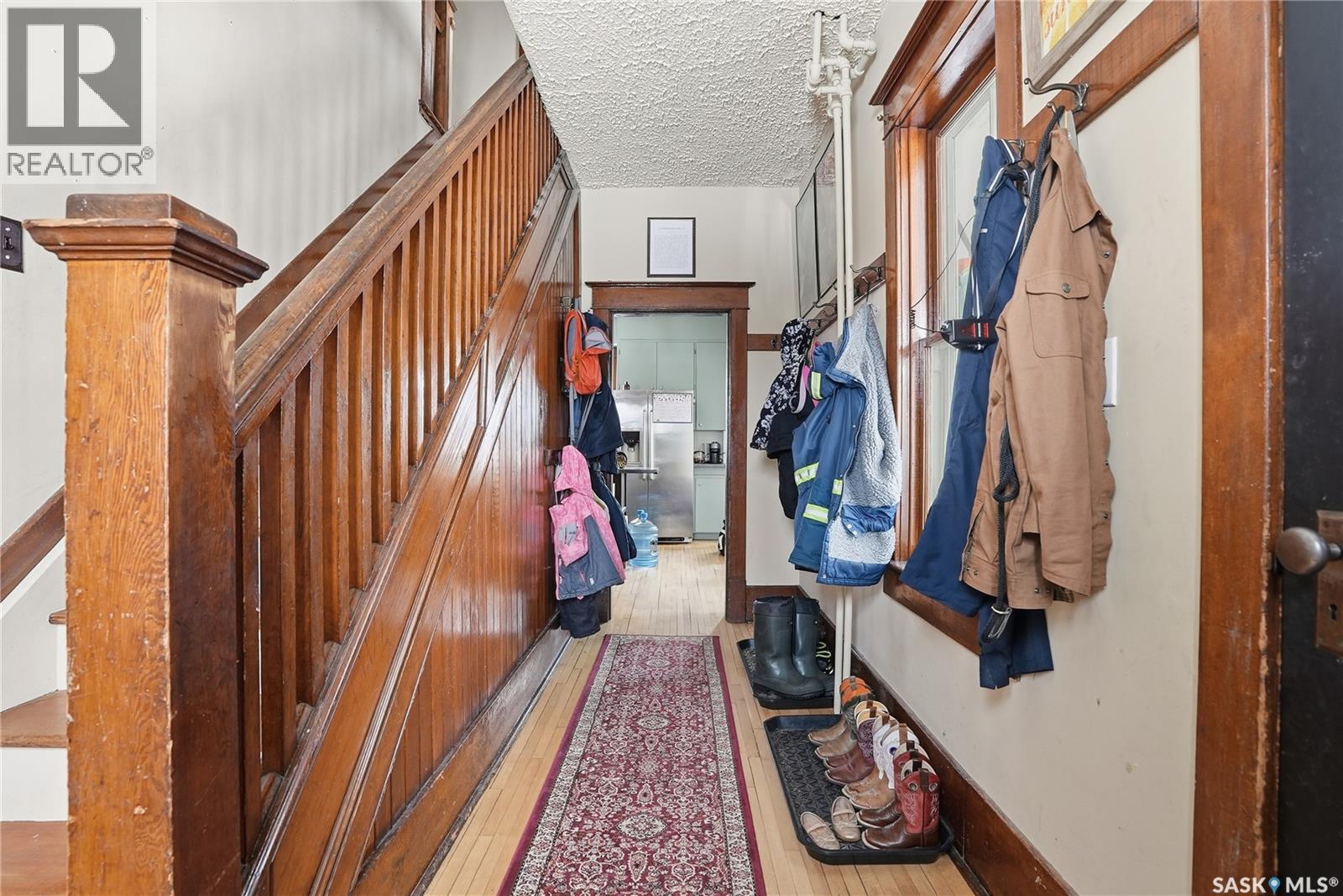 0 1st Street W, Laird Rm No. 404, Saskatchewan  S0K 1Z0 - Photo 6 - SK027739