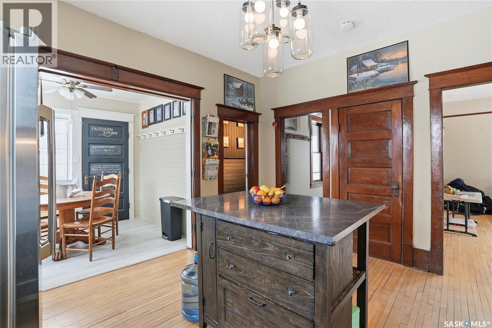 0 1st Street W, Laird Rm No. 404, Saskatchewan  S0K 1Z0 - Photo 7 - SK027739