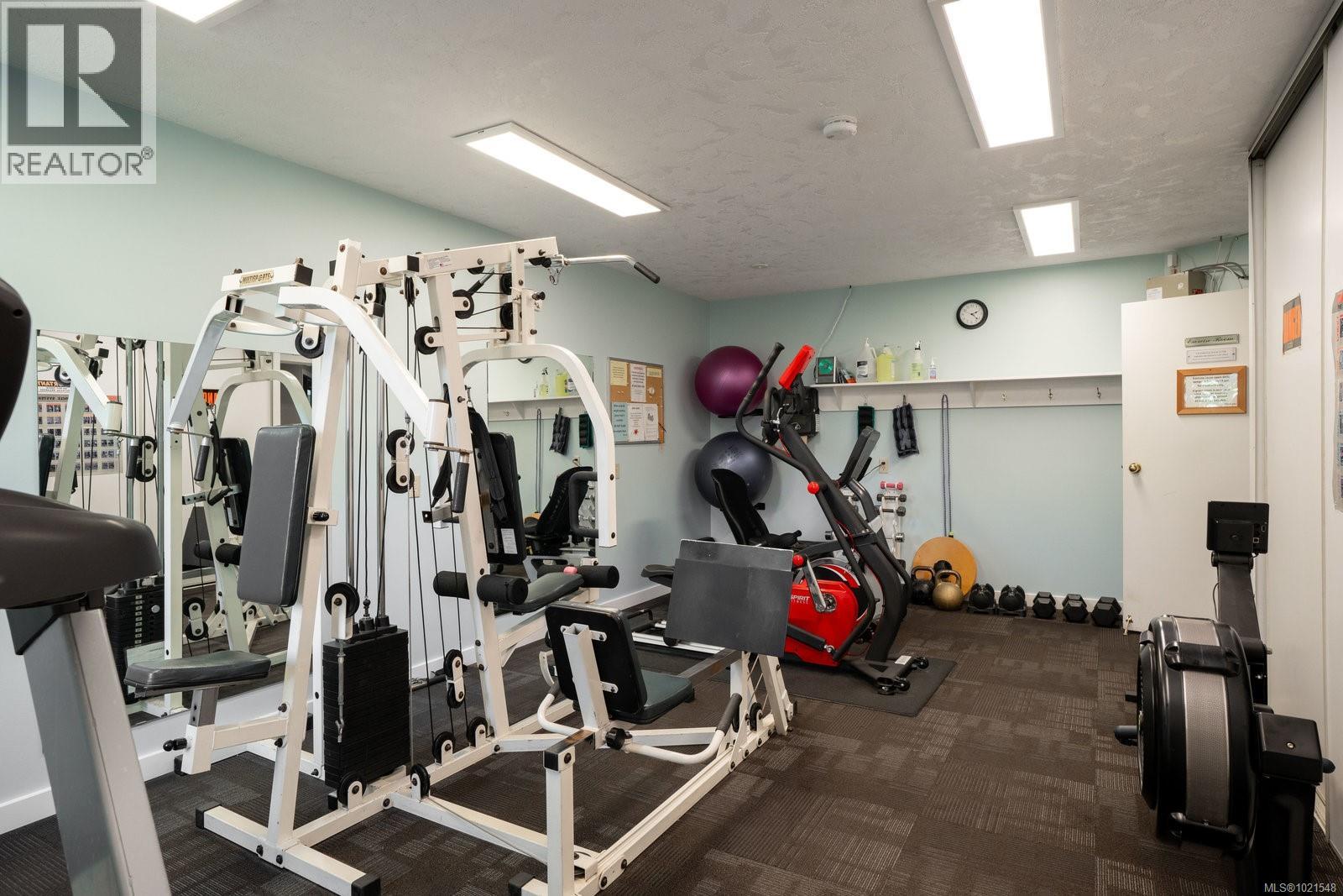 83 2600 Ferguson Rd, Central Saanich, British Columbia  V8M 2C1 - Photo 29 - 1021548