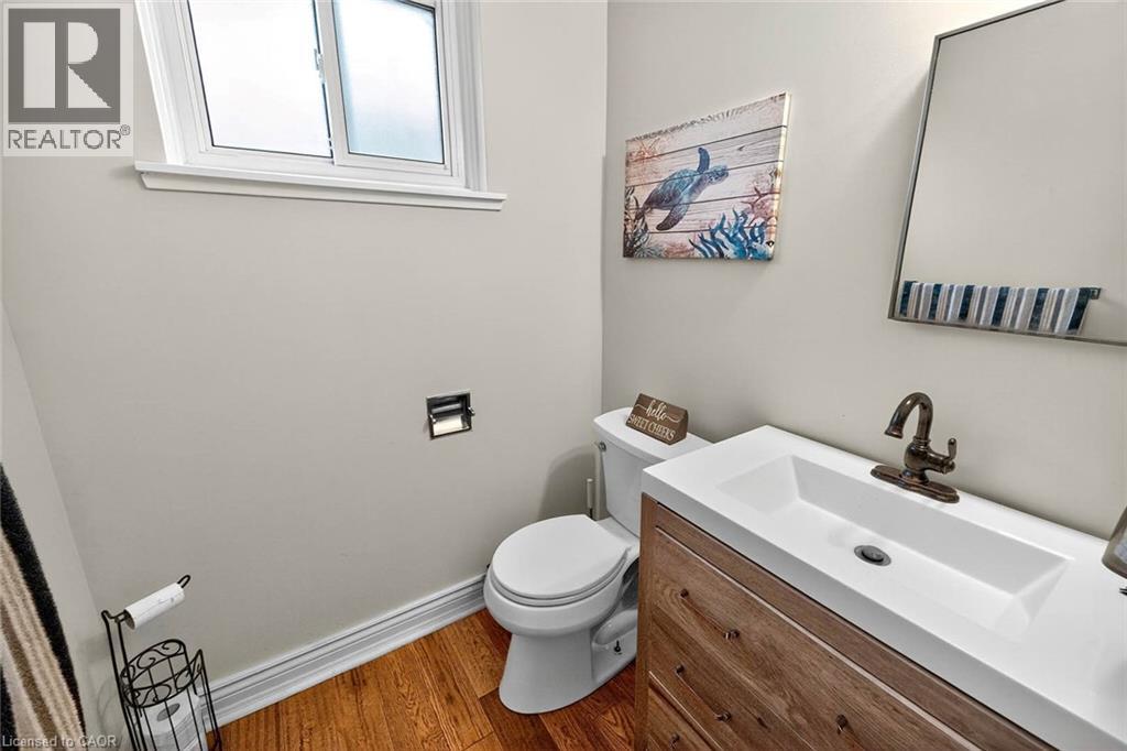 14 Caledon Crescent, Brampton, Ontario  L6W 1C5 - Photo 16 - 40802109