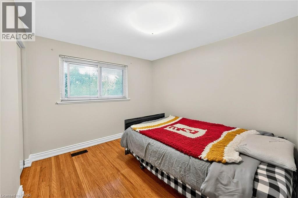 14 Caledon Crescent, Brampton, Ontario  L6W 1C5 - Photo 21 - 40802109