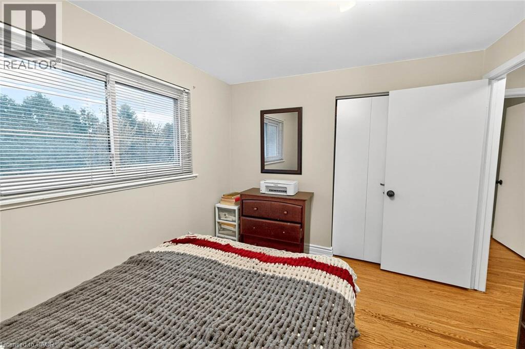 14 Caledon Crescent, Brampton, Ontario  L6W 1C5 - Photo 24 - 40802109