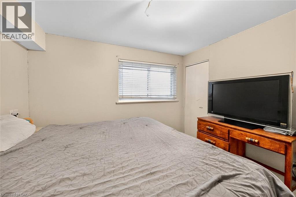 14 Caledon Crescent, Brampton, Ontario  L6W 1C5 - Photo 26 - 40802109