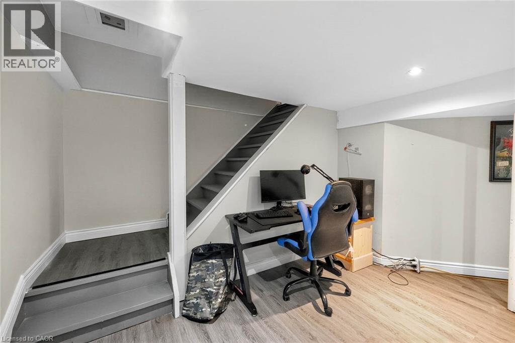 14 Caledon Crescent, Brampton, Ontario  L6W 1C5 - Photo 30 - 40802109