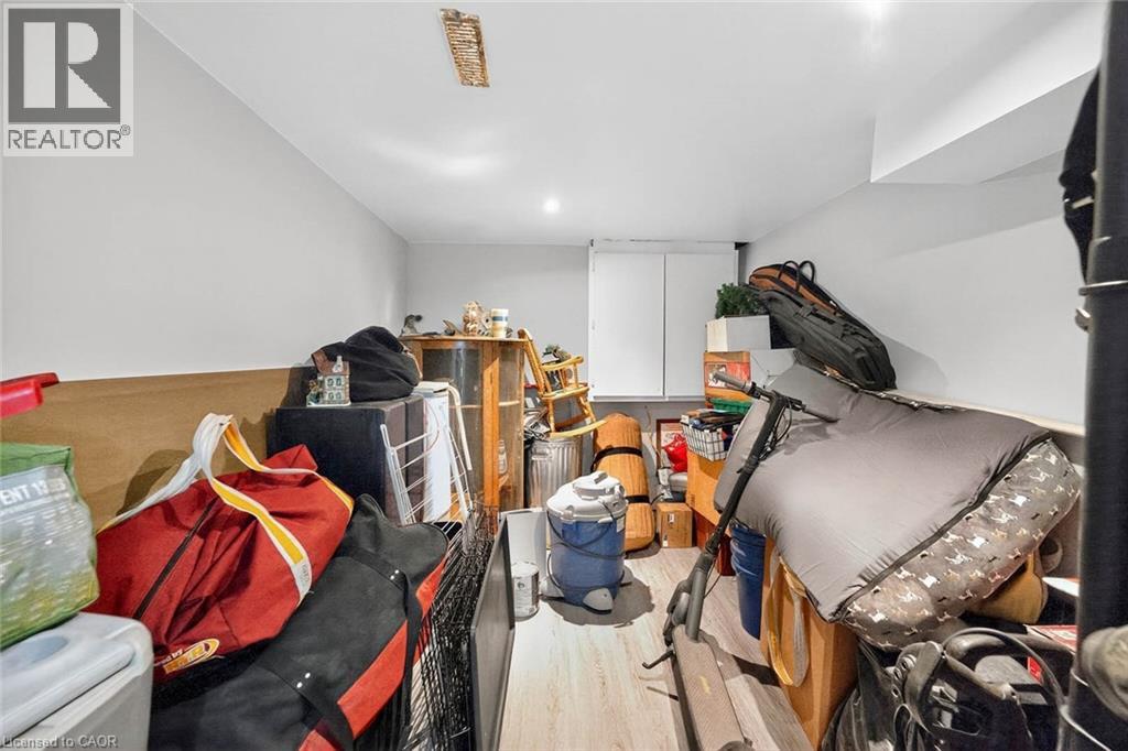 14 Caledon Crescent, Brampton, Ontario  L6W 1C5 - Photo 32 - 40802109